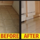 Tuscany Carpet Cleaning & Floor Restoration