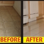 Tuscany Carpet Cleaning & Floor Restoration