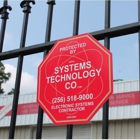 Systems Technology Co