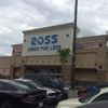 Ross Dress for Less gallery