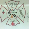 Waynesville Fire Department gallery