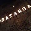 Batanga gallery