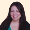 Jennifer Geisler, Counselor gallery