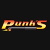 Punk's Mufflers gallery