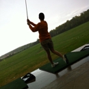 Madison Golf Center - Golf Practice Ranges