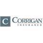 Leslie Corrigan Insurance