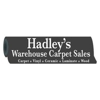 Hadley's Warehouse Carpet Sales gallery