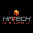 Hi-Tech Ad Specialties