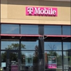 T-Mobile gallery