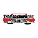 Thomas Crawford Automotive - Automobile Parts & Supplies