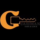 Guardian Safe & Lock - Locks & Locksmiths