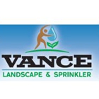 Vance Landscape & Sprinklers