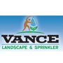 Vance Landscape & Sprinklers