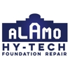 Alamo Hy-Tech Foundation Repair gallery