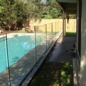 Gallery Image Number 1
