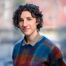 Dana Greenfield, MD, PhD - MSK Pediatric Supportive Care Physician