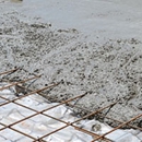 G & G Concrete & Construction - Concrete Contractors