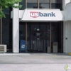 Financial Advisors U.S. Bancorp Investments gallery