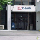 Financial Advisors U.S. Bancorp Investments