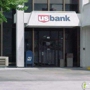 Financial Advisors U.S. Bancorp Investments