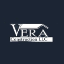 Vera Construction - Construction Estimates