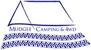 Mudgee Camping & 4WD Logo