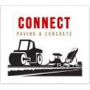 Connect Paving & Concrete - Asphalt Paving & Sealcoating