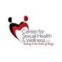 Center for Sexual Health & Wellness, LLC
