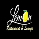 Lemon Restaurant and Lounge - Take Out Restaurants