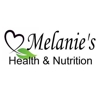 Melanie's Health & Nutrition gallery