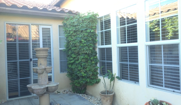 C & L Window Cleaning - Imperial, CA