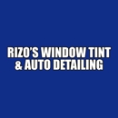 Window Tint - Glass Coating & Tinting Materials