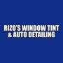 Window Tint