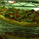 Nan's Pizza - Pizza