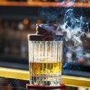 The Bar at Baccarat Hotel - Bars