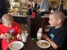 Caffe Ladro - American Restaurants