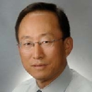 Park, Young K, MD - Physicians & Surgeons, Osteopathic Manipulative Treatment