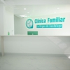 Clinica Familiar la Virgen de Guadalupe Pleasant Grove gallery