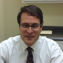 Dr. Eric Scott Lippman, MD - Physicians & Surgeons