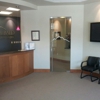 Archibald Family Dentistry gallery
