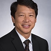 Theodore Chan, MD gallery