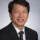 Theodore Chan, MD - Physicians & Surgeons