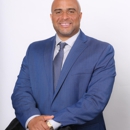 Korb Capital Inc - Loans
