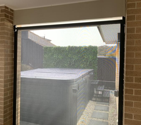 No More Nudie Windows - Wandana Heights, VIC