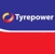 Tyrepower - Wangaratta Logo