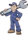 G&T Ritchie Mobile Mower Repairs - Lawn Mower Shops & Repairs