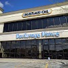 Harms Oil Co gallery