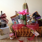 surprisesurprisegiftbaskets.com