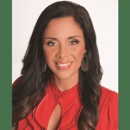 Tania Interian - State Farm Insurance Agent - Insurance