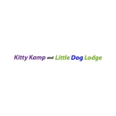 Kitty Kamp - Pet Boarding & Kennels